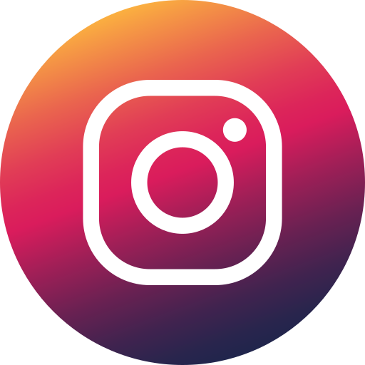 instagram icon