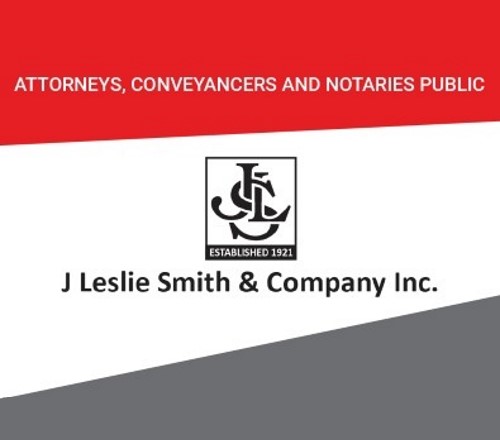j leslie news