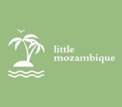 little moz cover