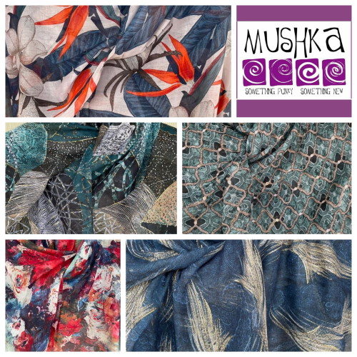 mushka aug 2021