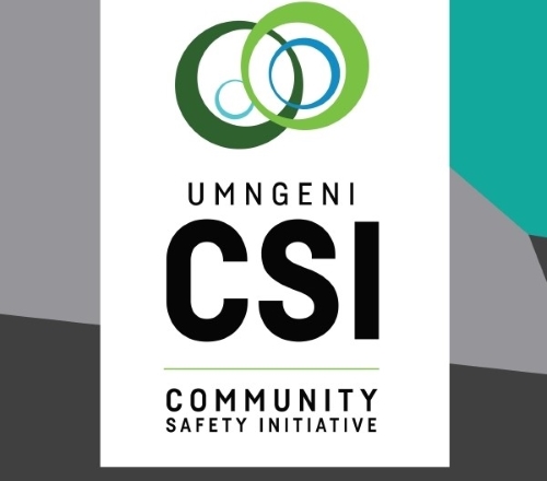 ucsi copy
