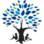 Thembelihle School