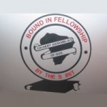 Calvary Assemblies of God