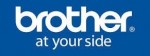 3196.jpg