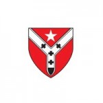 St Josephs Catholic Church