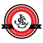 J Leslie Smith & Co Inc