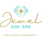 Jewel Day Spa Howick