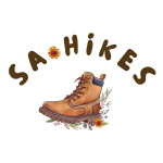 SA Hikes