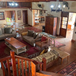4580.jpg