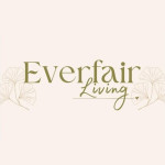 Everfair Living
